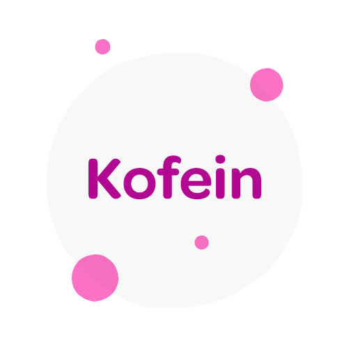 Vivapharm, maska na vlasy, keratin, kofein