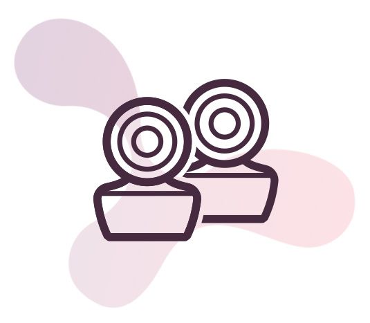 truelife, chůvička, bábätko, kamerka, dieťa, maminka