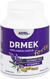 Adiel Drmek Forte s vitamínem E 90 kapslí