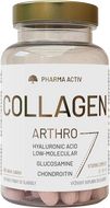 Pharma Activ Collagen Arthro 90 tobolek