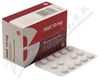 Alzil 10mg potahovaná tableta por.tbl.flm. 98x10mg