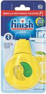 Finish Osvěžovač Citron&Limeta Easy Clip