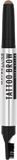 Maybelline New York Tattoo Brow Lift 01 Blonde tužka na obočí 1 g