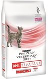 Purina PPVD Feline - DM Diabetes Management 5 kg