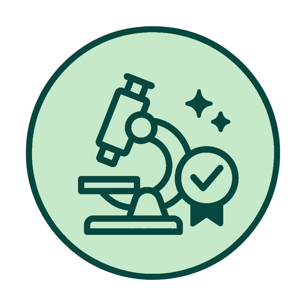 Testovanie a dôkazy