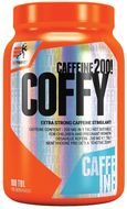 Extrifit Coffy 200mg Stimulant 100 tablet