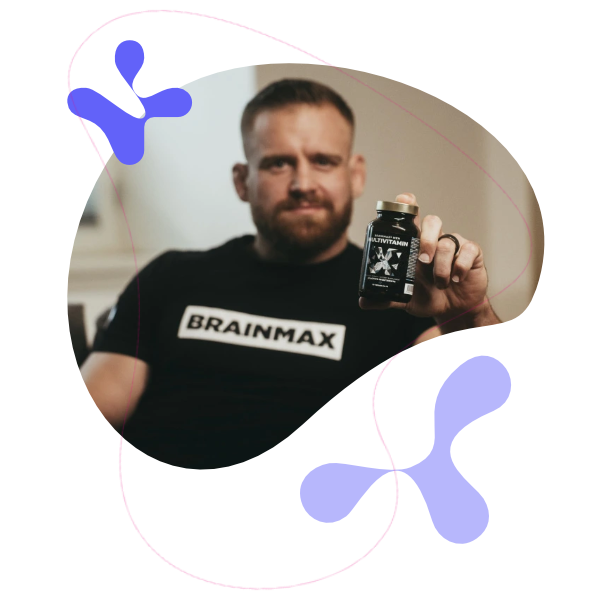 Brainmax