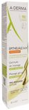 A-Derma Epitheliale AH DUO Massage gel/olej 40 ml