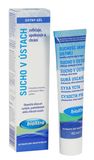 BioXtra Ústní gel 40 ml
