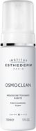 Institut Esthederm OSMOCLEAN Jemná čisticí pěna 150 ml
