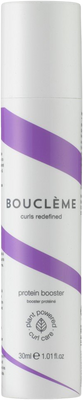 Boucléme Protein Booster 30 ml