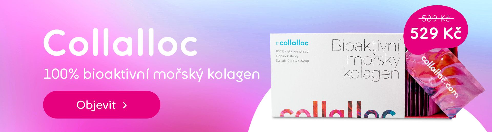 collaloc