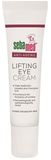 Sebamed Lifting oční krém s Q10 15 ml