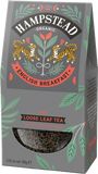 Hampstead Tea BIO English Breakfast sypaný čaj 100 g