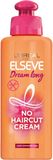 L'Oréal Paris Elseve L'Oreal Paris Dream Long No Haircut Krém pro poškozené dlouhé vlasy 200 ml
