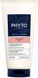 Phyto Kondicionér pro barvené vlasy 175 ml