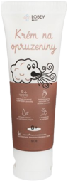 Lobey Krém na opruzeniny 50 ml
