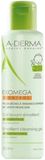 A-Derma Exomega CONTROL Zvláčňující mycí gel 2v1 500 ml