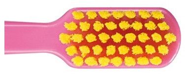Curaprox CS 5460 Ultra soft Zubní kartáček 3 ks