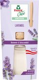 Frosch Eko Oase Levandule 90 ml