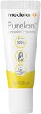 Medela Purelan Lanolinová mast 7 g
