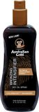 Australian Gold Bronzing Dry Oil Spray 237 ml