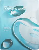 Holika Holika The Real Hyaluronic Pleťová maska 35 g