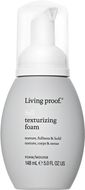Living Proof Full Texturizing Foam 148 ml