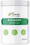Maxxwin REVIX KOLAGEN PREMIUM natural 250 g