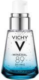 Vichy Minéral 89 Posilující a vyplňující Hyaluron-Booster 30 ml