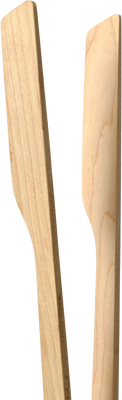 FABINI Kuchyňské kleště Arba Standard 28.5 cm