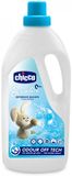Chicco Prací prostředek dětský Sensitive 1.5 l