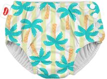 Huggies® Little Swimmers Nappy 3/4
