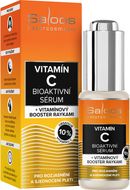 Saloos Vitamín C Bioaktivní sérum 20 ml