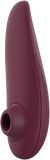 Womanizer Classic 2, fialová