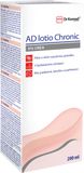 Dr Konrad AD lotio Chronic 200 ml