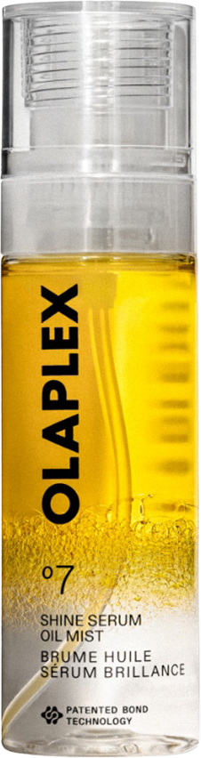 Olaplex No 7 Shine Serum Mist 80 ml