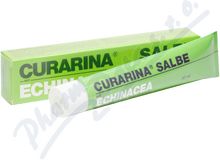 Curarina mast s Echinaceou 50 ml