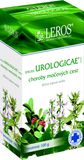 Leros Species Urologicae Planta sypaný čaj 100 g