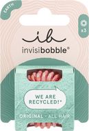 Invisibobble Original Save it or Waste it 3 ks