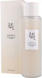 Beauty Of Joseon Glow Replenishing Rice Milk, Hydratační rýžové pleťové tonikum 150 ml