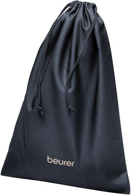 Beurer HC 35 Vysoušeč vlasů, černý