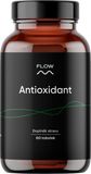 Flow Antioxidant 60 tobolek
