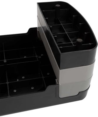 Sharp Shape Aerobic step SH300