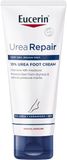 Eucerin Krém na nohy 10% Urea 100 ml