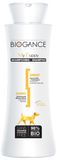 Biogance šampon My puppy - pro štěňata 250 ml