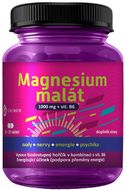 Galmed Magnesium malát 70 tablet