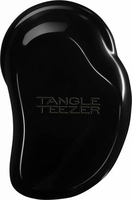 Tangle Teezer Profesionální kartáč na vlasy Original černý