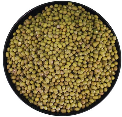 Emerosa Mungo fazole 1000 g