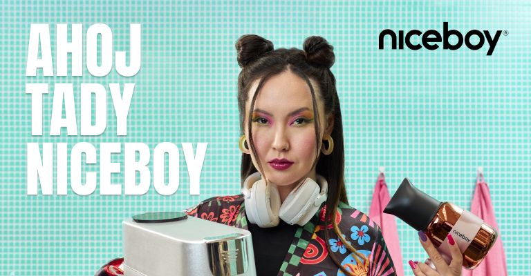 niceboy